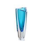 vaso-triangular-n-2-bicolor-verde-com-agua-marinha