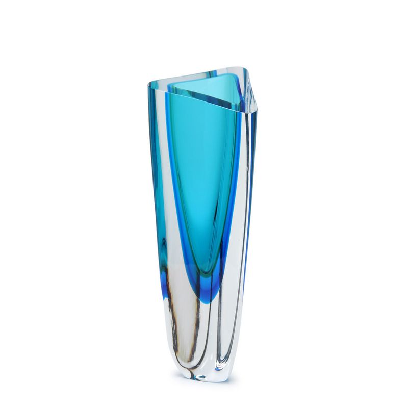 vaso-triangular-n-2-bicolor-verde-com-agua-marinha