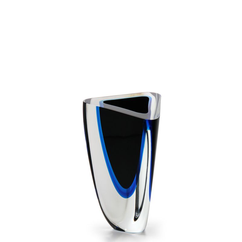 vaso-triangular-n-3-bicolor-preto-com-agua-marinha