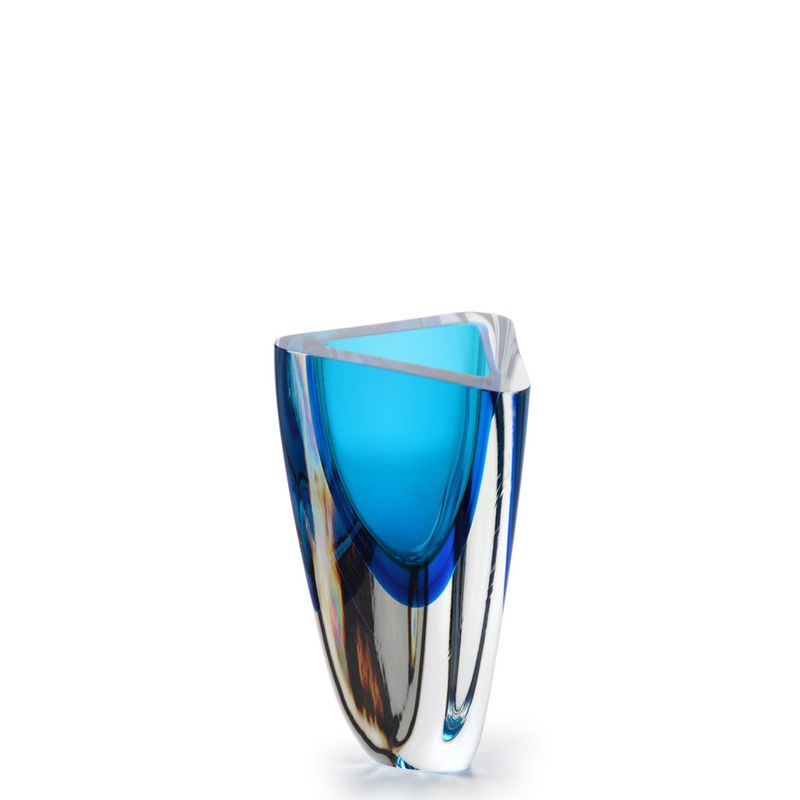 vaso-triangular-n-3-bicolor-verde-com-agua-marinha