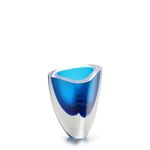 vaso-triangular-n-4-bicolor-verde-com-agua-marinha
