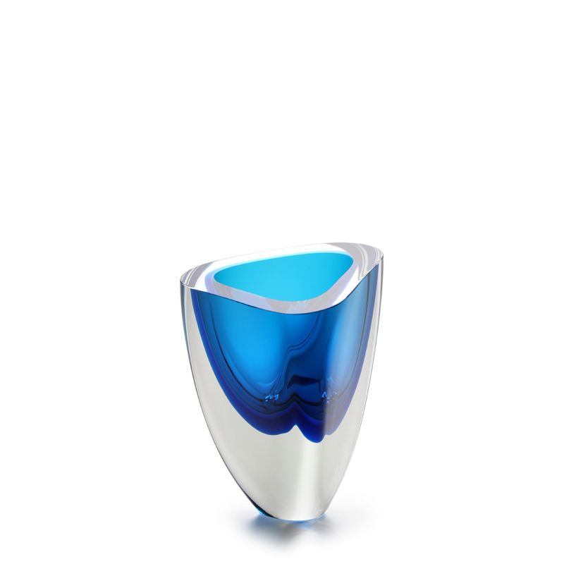 vaso-triangular-n-4-bicolor-verde-com-agua-marinha