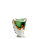 vaso-triangular-n-4-bicolor-verde-com-ambar
