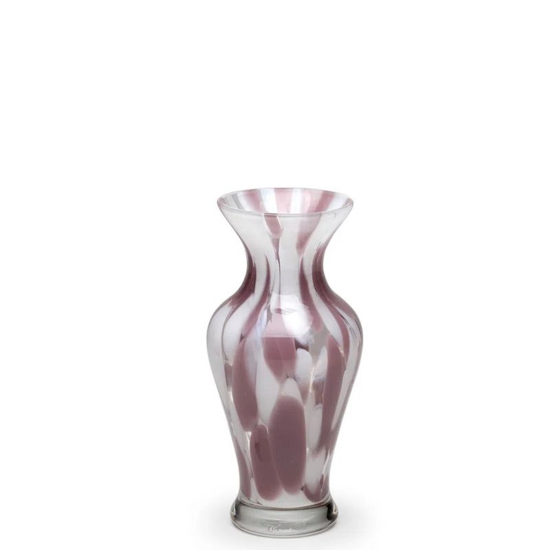 vasinho-76-multicor-branco-e-roxo