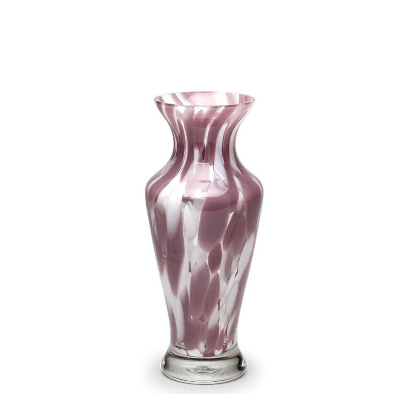 vasinho-77-multicor-branco-e-roxo