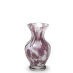 vasinho-78-multicor-branco-e-roxo