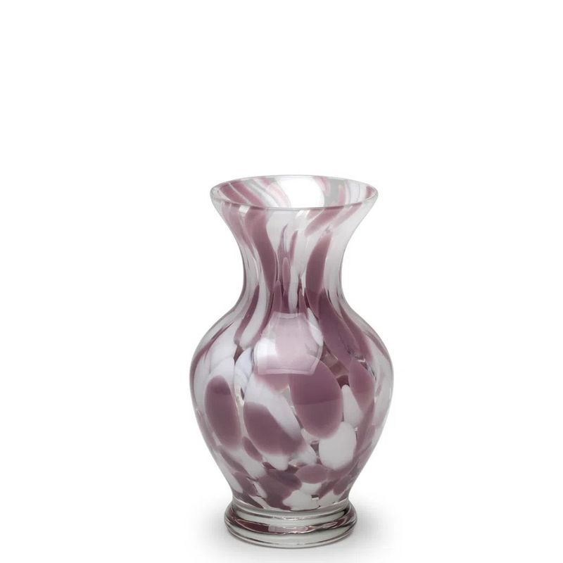 vasinho-78-multicor-branco-e-roxo