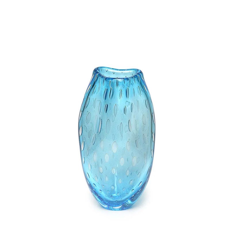 vasinho-roca-2-agua-marinha-com-ouro