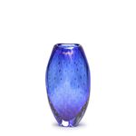 vasinho-roca-2-azul-com-ouro