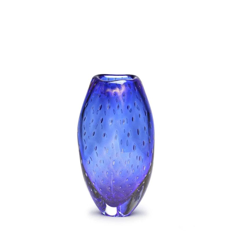 vasinho-roca-2-azul-com-ouro