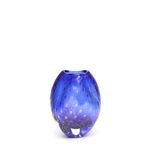 vasinho-roca-3-azul-com-ouro