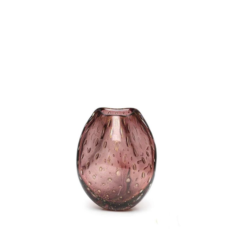 vasinho-roca-3-roxo-com-ouro