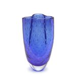 vasinho-trevo-2-tela-azul-com-ouro