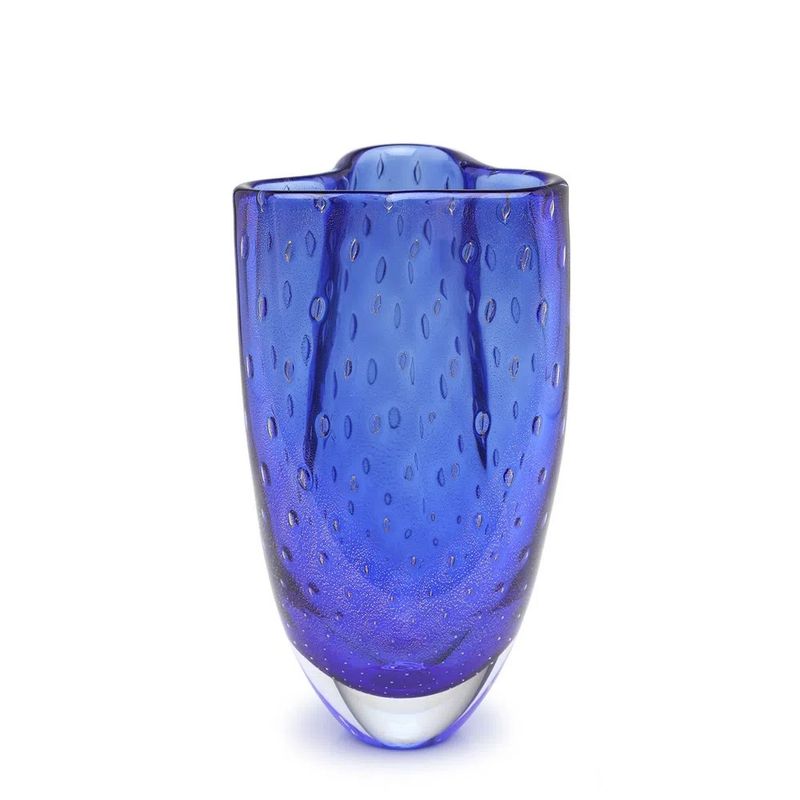 vasinho-trevo-2-tela-azul-com-ouro