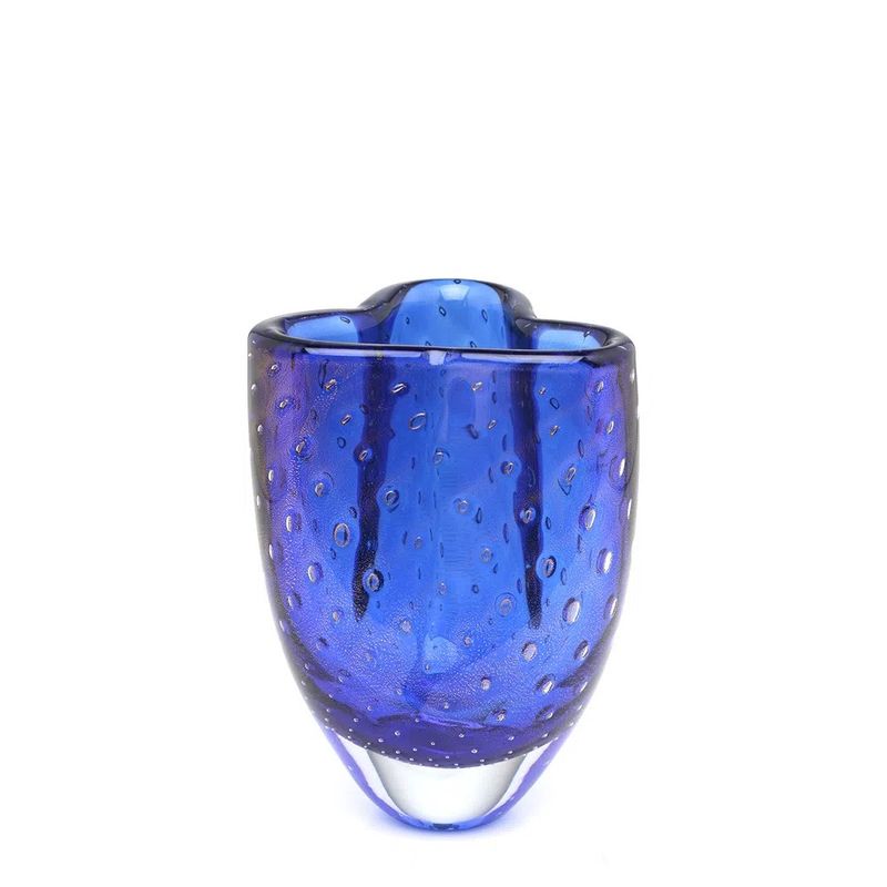 vasinho-trevo-3-tela-azul-com-ouro