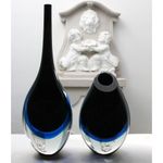 gota-alta-baixa-bicolor-preto-com-agua-marinha-01