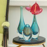 conjunto-3-gotas-mini-agua-marinha-com-ouro-02