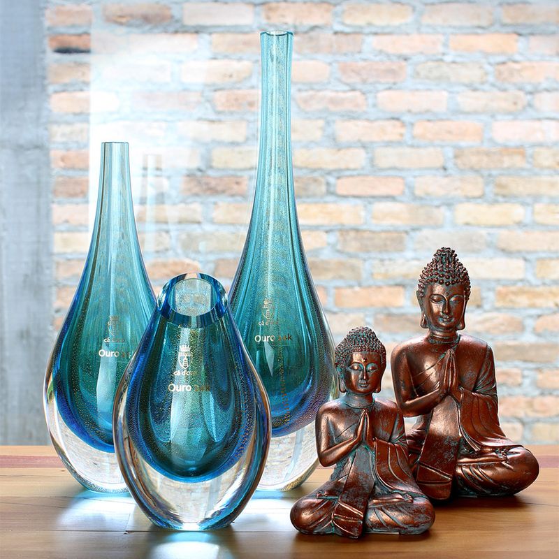 conjunto-3-gotas-mini-agua-marinha-com-ouro-03