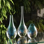 conjunto-3-gotas-mini-agua-marinha-com-ouro-05