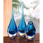 conjunto-3-gotas-mini-agua-marinha-02