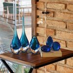 conjunto-3-gotas-mini-agua-marinha-04
