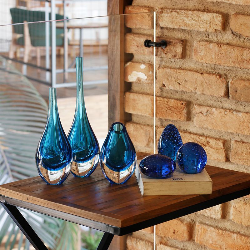 conjunto-3-gotas-mini-agua-marinha-04