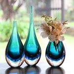 conjunto-3-gotas-mini-bicolor-verde-com-agua-marinha-03