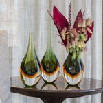 conjunto-3-gotas-mini-bicolor-verde-com-ambar-02