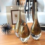 conjunto-3-gotas-mini-fume-ouro-02