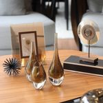 conjunto-3-gotas-mini-fume-ouro-01