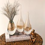 conjunto-3-gotas-mini-transparente-com-ouro-04