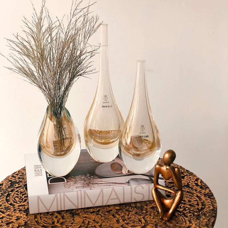 conjunto-3-gotas-mini-transparente-com-ouro-04