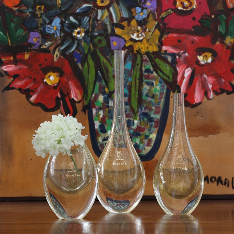 conjunto-3-gotas-mini-transparente-com-ouro-02