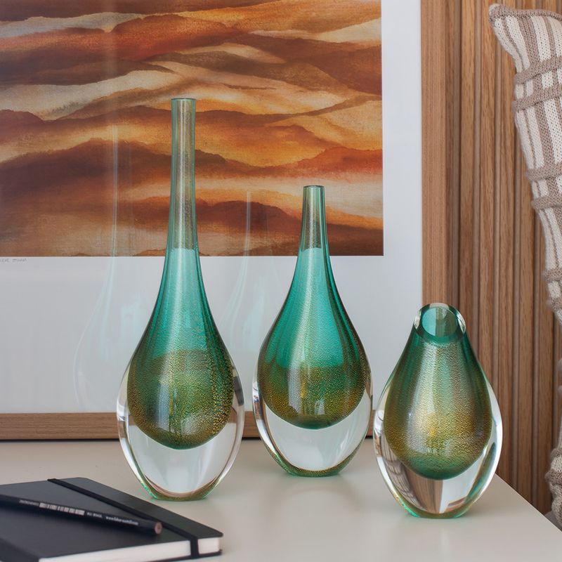 conjunto-3-gotas-mini-verde-com-ouro-02