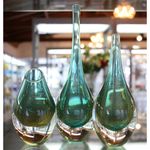 conjunto-3-gotas-mini-verde-com-ouro-03