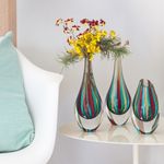 conjunto-3-gotas-mini-bastoes-coloridos-com-fios-03