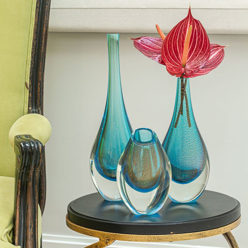 conjunto-3-gotas-mini-agua-marinha-com-ouro-02