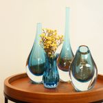 conjunto-3-gotas-mini-agua-marinha-com-ouro-06