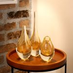 conjunto-3-gotas-mini-ambar-com-ouro-03