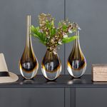 conjunto-3-gotas-mini-bicolor-fume-com-ambar-03