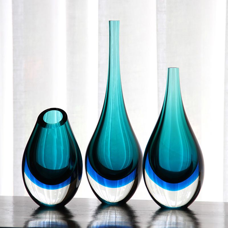 conjunto-3-gotas-mini-bicolor-verde-com-agua-marinha-05