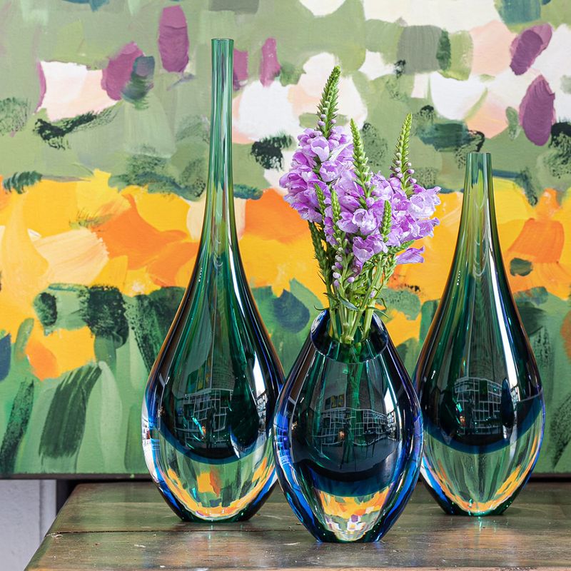 conjunto-3-gotas-mini-bicolor-verde-com-agua-marinha-04