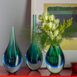 conjunto-3-gotas-mini-bicolor-verde-com-agua-marinha-02