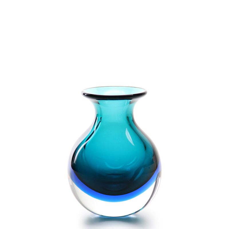 vasinho-3-bicolor-verde-com-agua-marinha