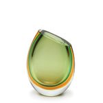 96-verde-01