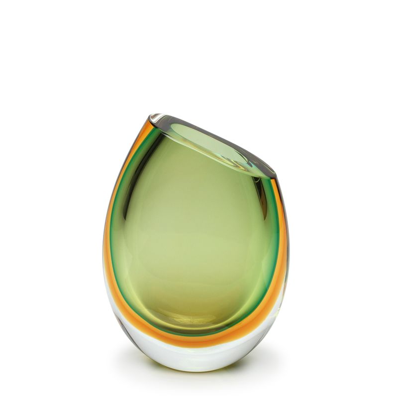 96-verde-01