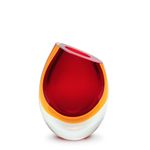 96-vermelho-01