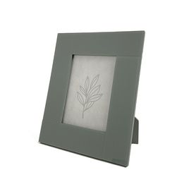Porta-retrato Olivia 13x18 Cor Menta