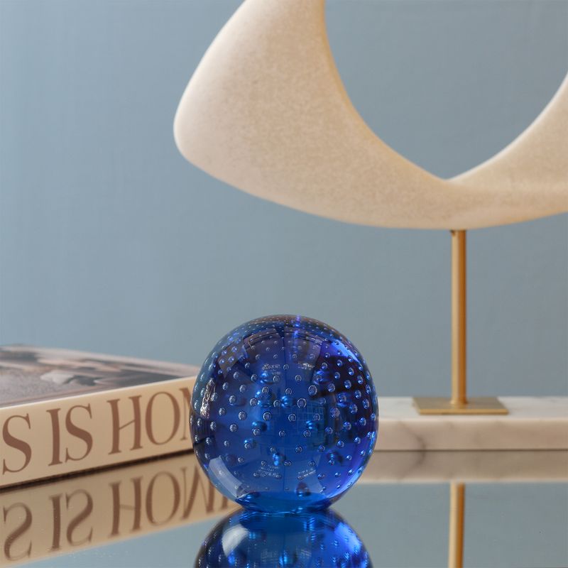 Azul04