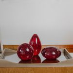 galeria-123--1-